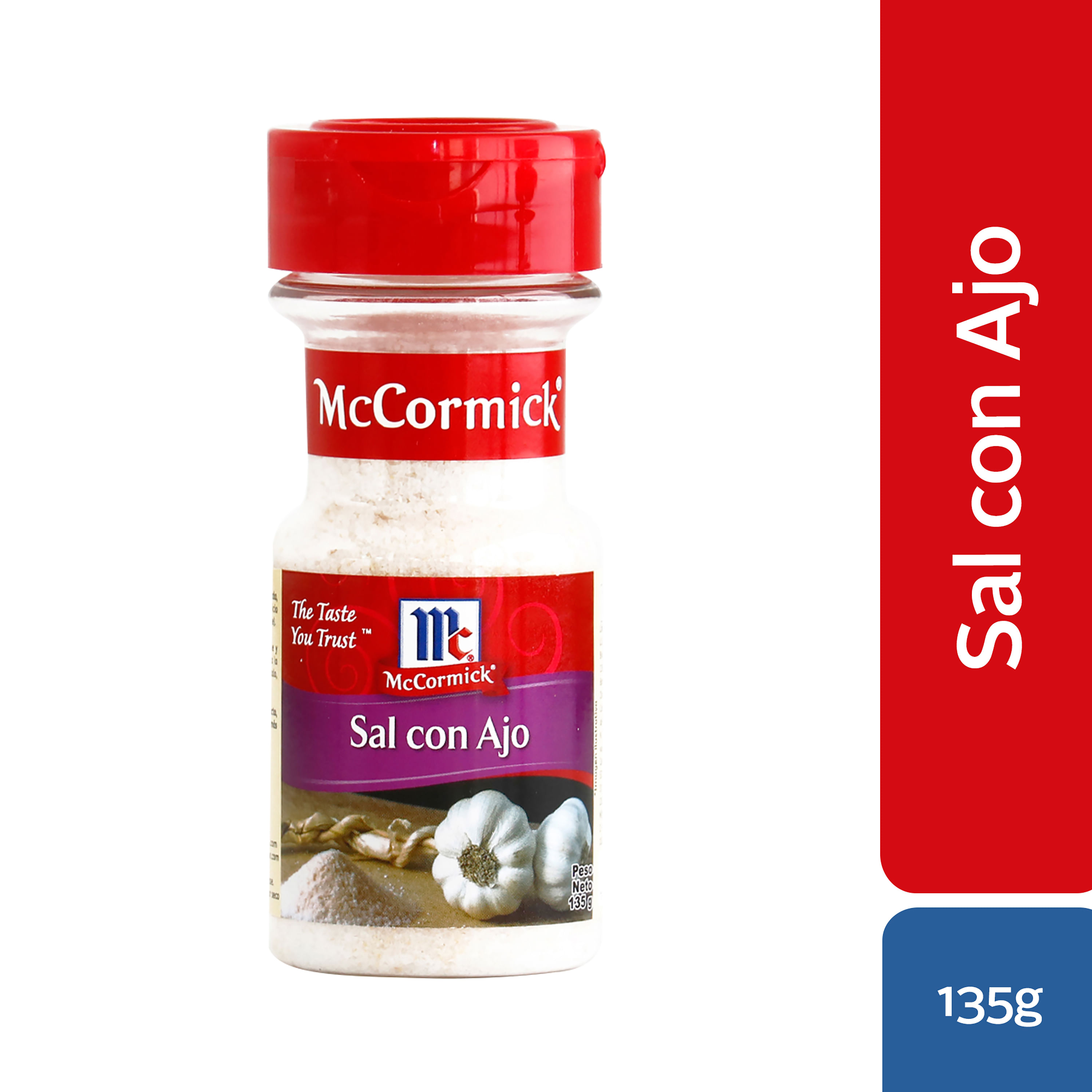 Sal-Con-Ajo-Mccormick-135Gr-1-14693