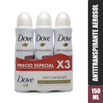 3-Pack-Desodorante-Dove-Spray-Fem-Dermo-150ml-1-14779