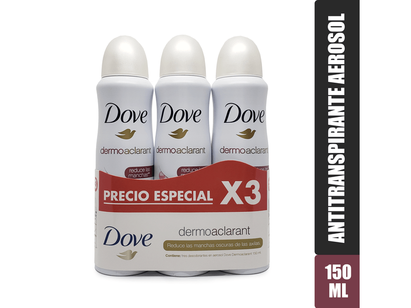 3-Pack-Desodorante-Dove-Spray-Fem-Dermo-150ml-1-14779