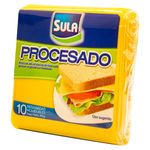 Queso-Procesado-Sula-10-Rebanadas-180Gr-1-12757