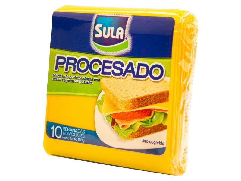 Queso-Procesado-Sula-10-Rebanadas-180Gr-1-12757