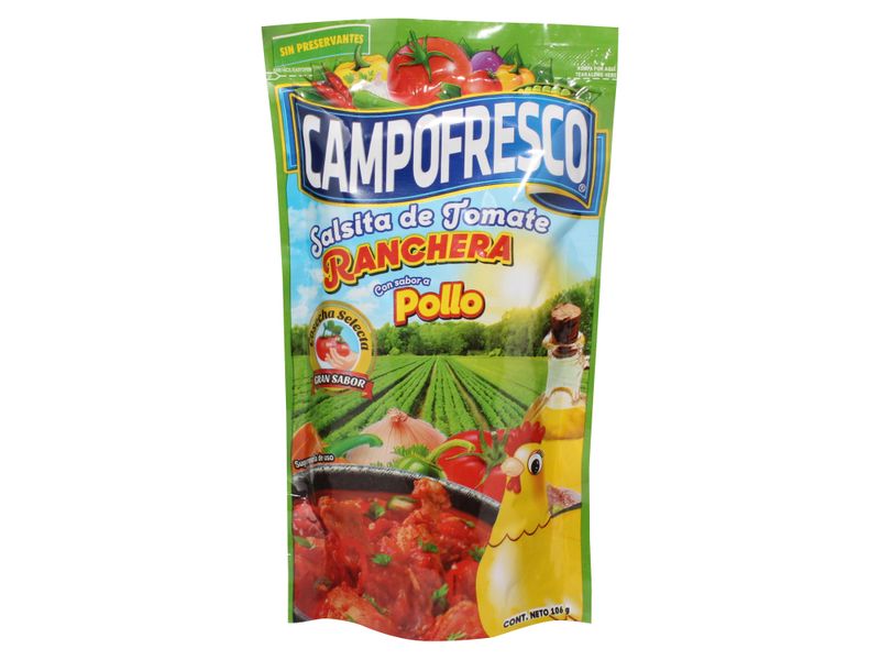 Salsa-Campofresco-Ranchera-Pollo-106Gr-1-12788