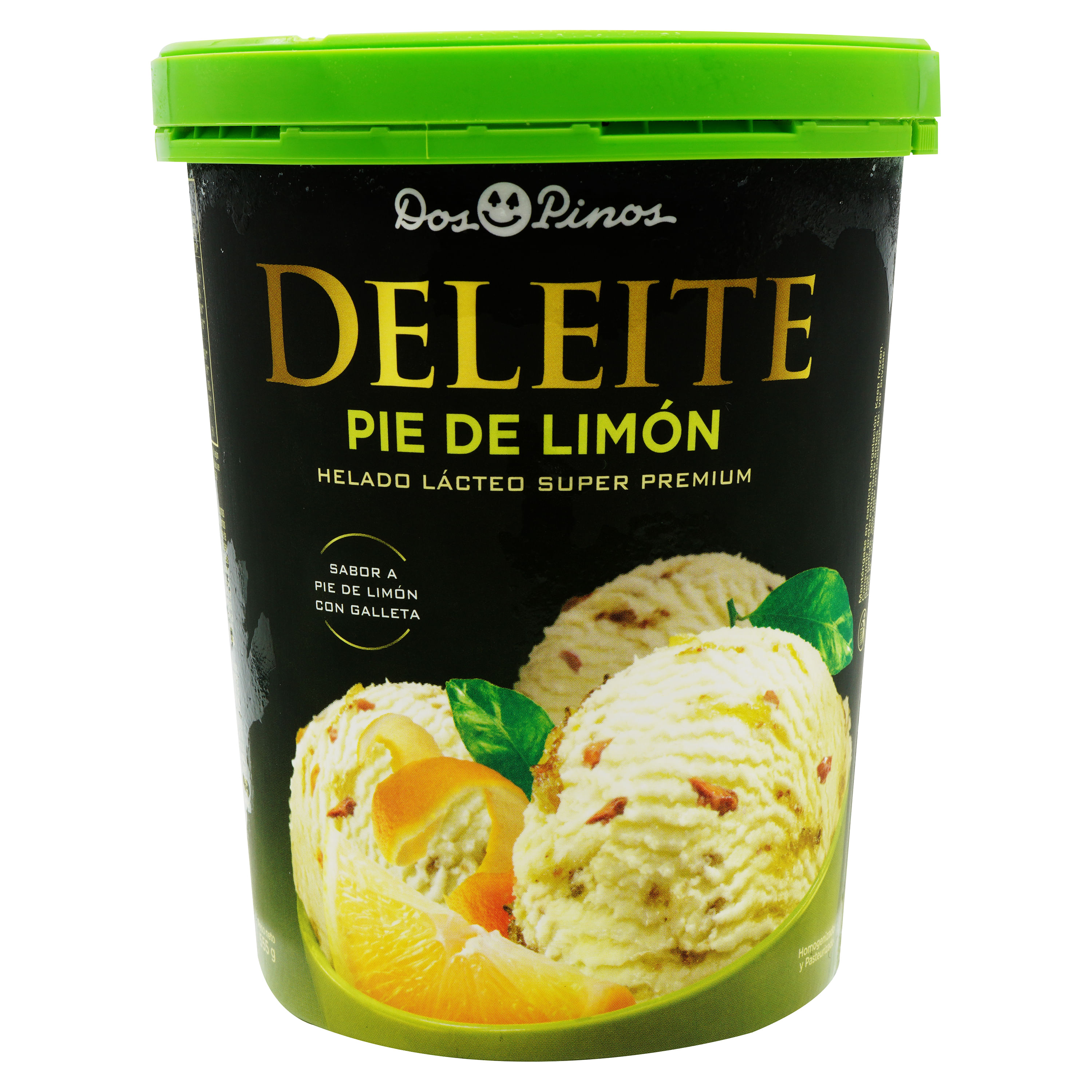 Helado-Dp-Pie-D-Limon-Supr-Premium-555Gr-1-14996