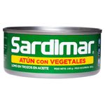 At-n-Sardimar-Trozos-En-Aceite-Con-Vegetales-140gr-1-15025