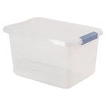 Caja-Organizadora-Home-Pro-Con-Cierre-57lt-1-6214