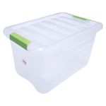 Caja-Organizadora-Home-Pro-Con-Cierre-24lt-1-6215