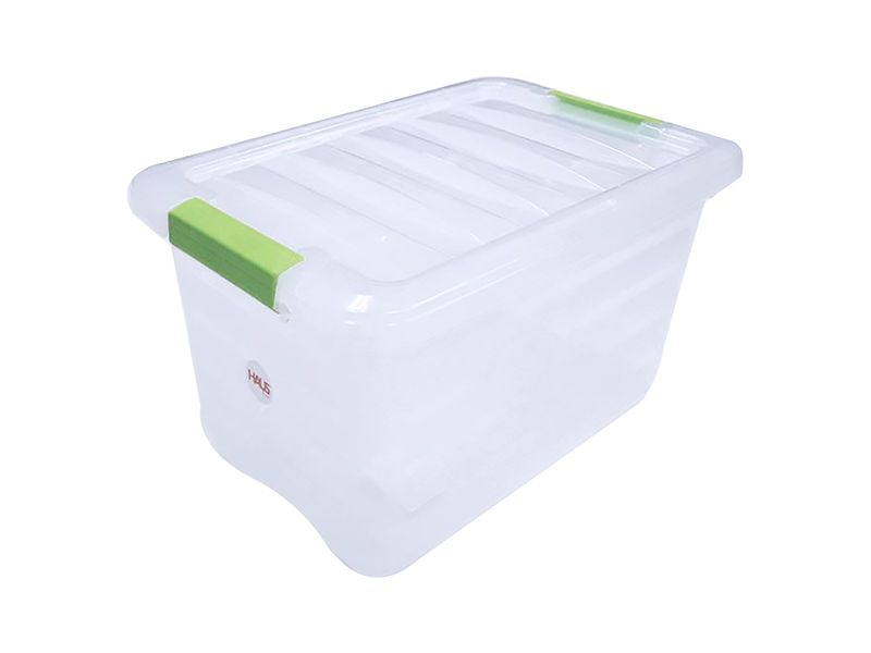 Caja-Organizadora-Home-Pro-Con-Cierre-24lt-1-6215