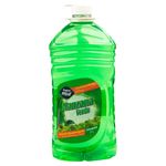 Desinfectante-Supermax-Manzana-5000Ml-1-8564