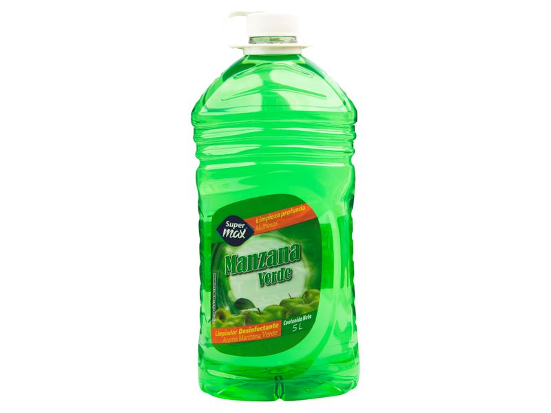 Desinfectante-Supermax-Manzana-5000Ml-1-8564