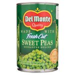 Guisantes-Del-Monte-425Gr-1-15095