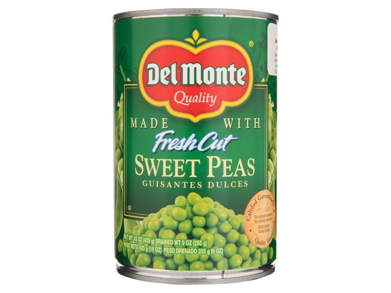 Guisantes-Del-Monte-425Gr-1-15095