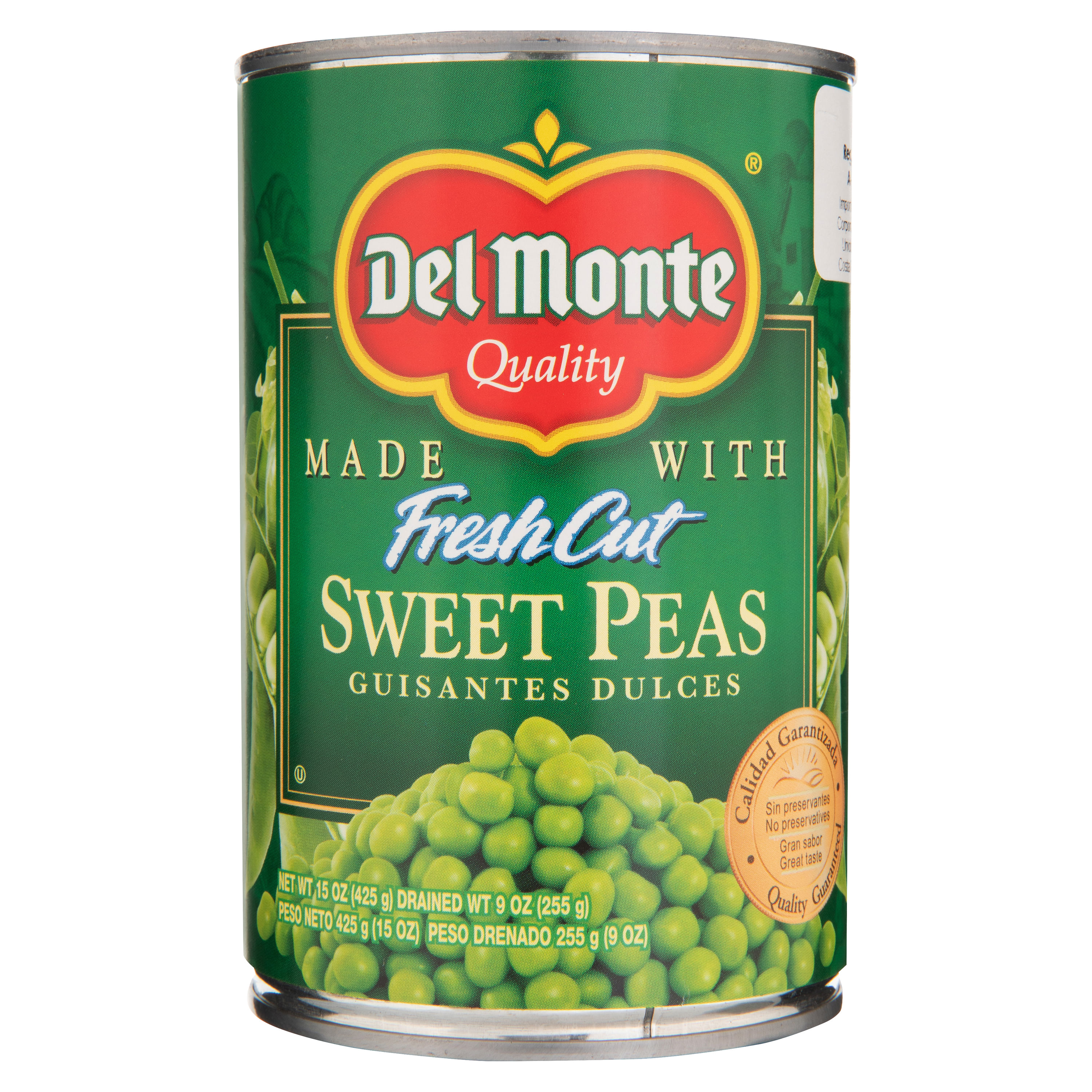 Guisantes-Del-Monte-425Gr-1-15095