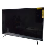 Tv-65-Smart-4K-Rca-Rc65A21S-4Ksm-1-15131