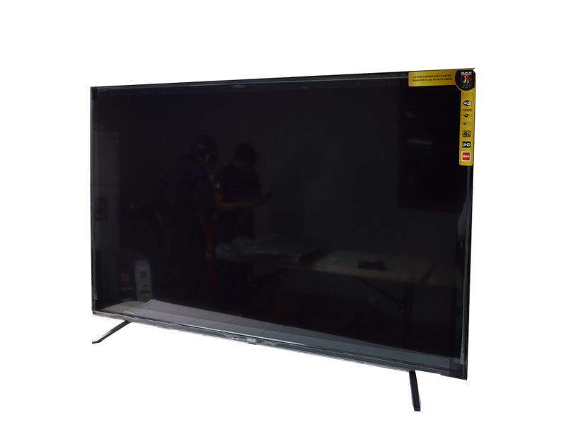 Tv-65-Smart-4K-Rca-Rc65A21S-4Ksm-1-15131