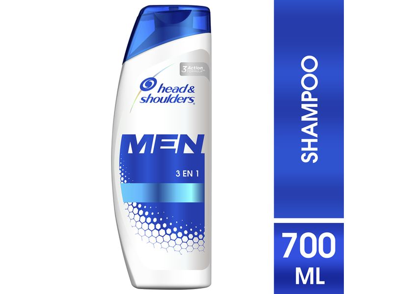 Shampoo-Head-Shoulders-3En1-Men-700Ml-1-1716