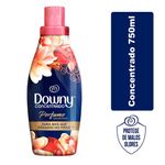 Suavizante-De-Telas-Concentrado-Downy-Perfume-Collections-Adorable-750Ml-1-1745