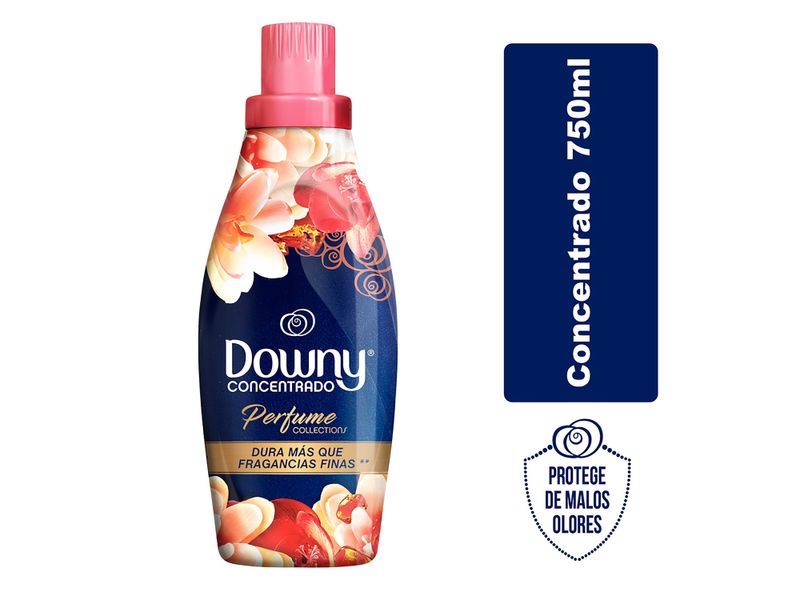 Suavizante-De-Telas-Concentrado-Downy-Perfume-Collections-Adorable-750Ml-1-1745