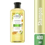 Shampoo-Herbal-Essences-Bio-Renew-Chamomile-400Ml-1-1791