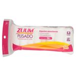 GTIN-7501020612028-01