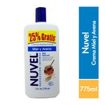 Crema-Nuvel-Corporal-Miel-Y-Avena-750Ml-1-4147