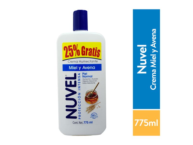 Crema-Nuvel-Corporal-Miel-Y-Avena-750Ml-1-4147