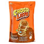 Modificador-Chocolisto-Chocolate-200Gr-1-13264