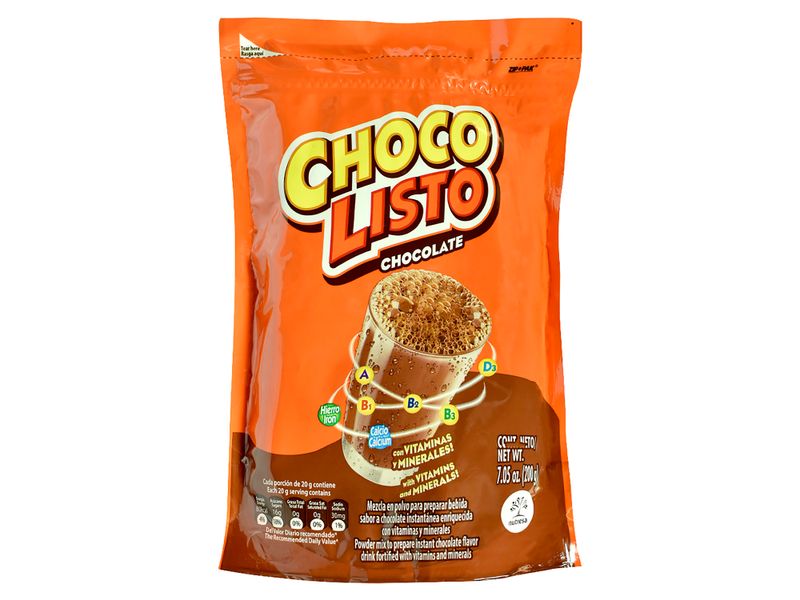 Modificador-Chocolisto-Chocolate-200Gr-1-13264