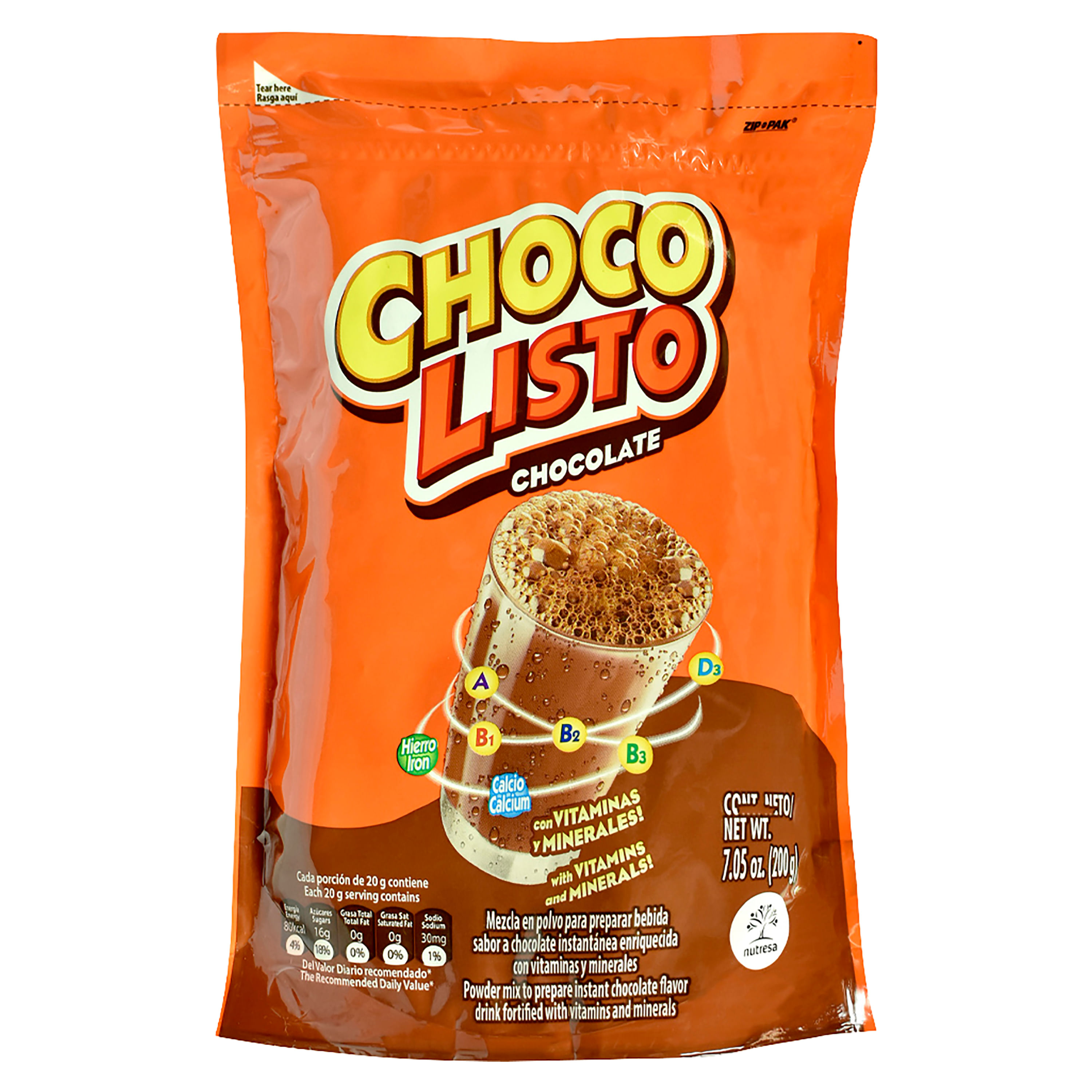 Modificador-Chocolisto-Chocolate-200Gr-1-13264