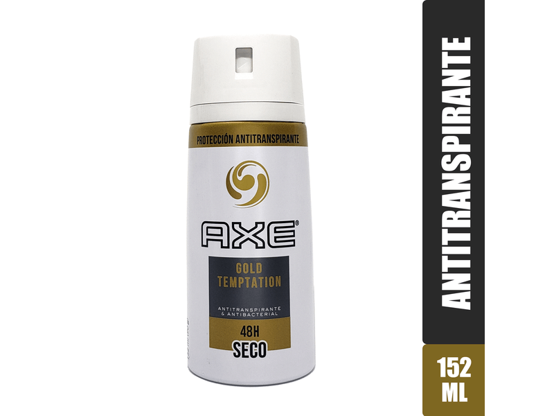 Desodorante-Axe-Spray-Antitranspirante-Seco-90ml-1-4415