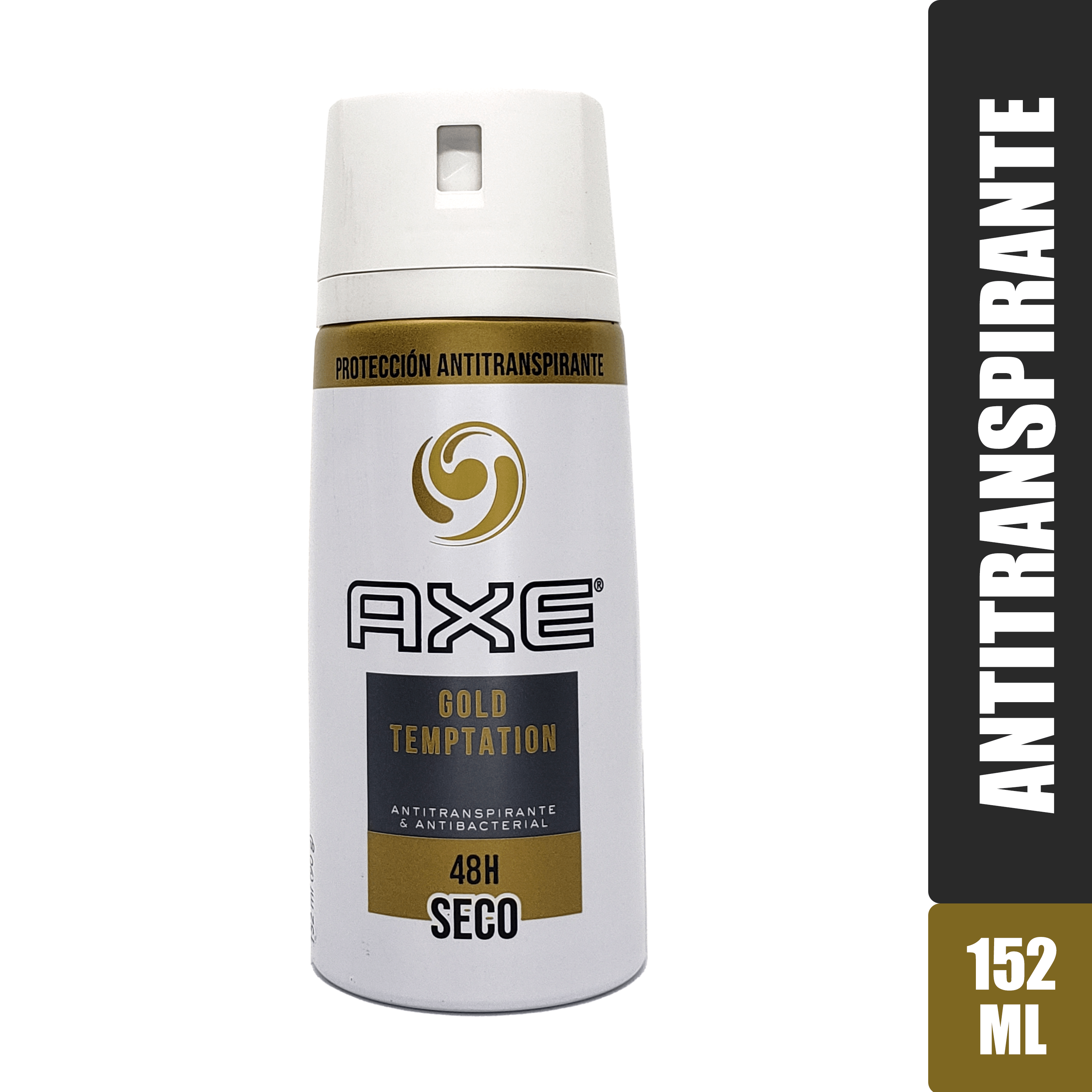 Desodorante-Axe-Spray-Antitranspirante-Seco-90ml-1-4415