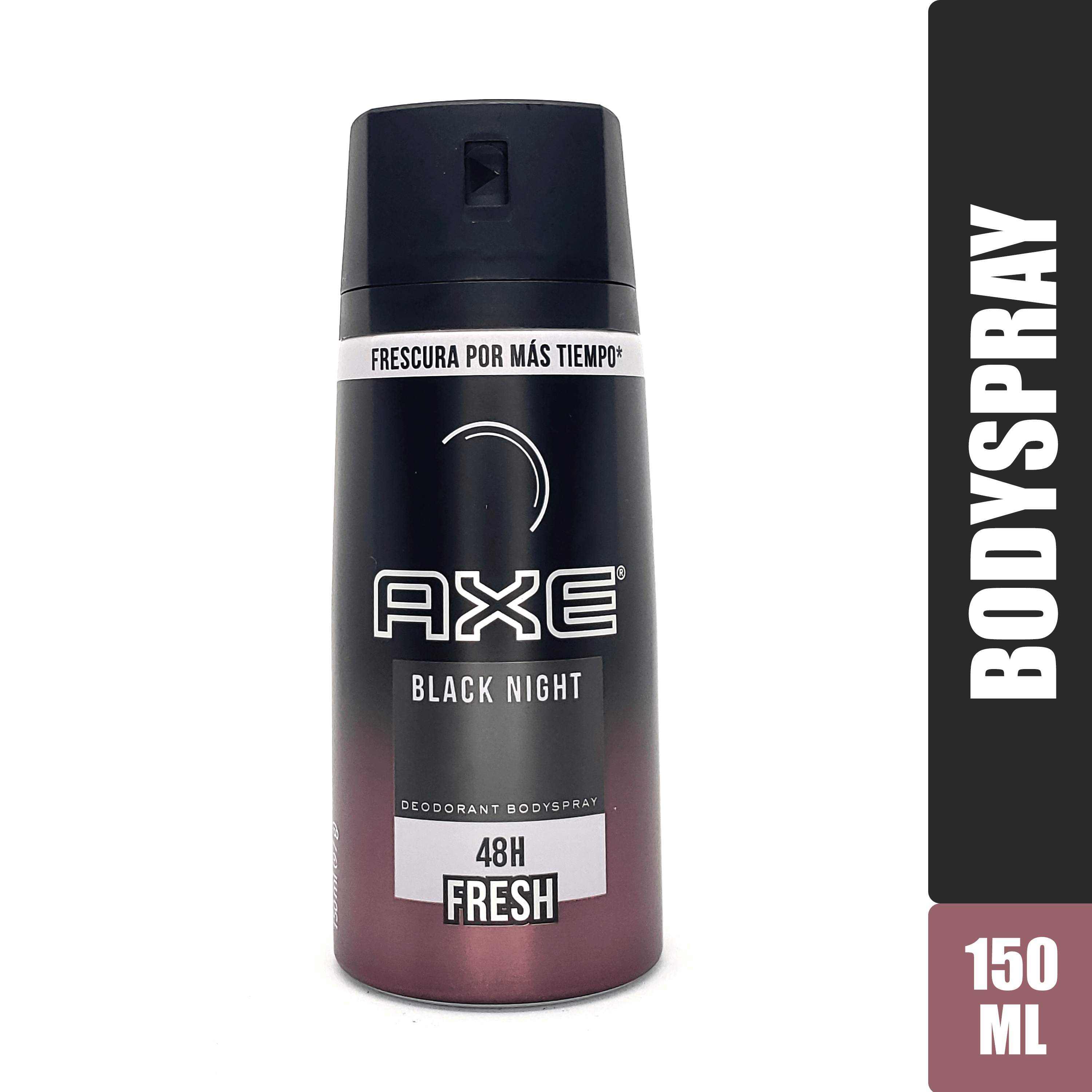 Desodor-Axe-Body-Spray-Black-Night-150Ml-1-4423