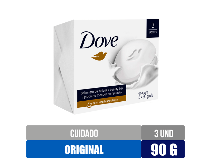 3-Pack-Jabon-Dove-Blanco-Cremoso-270gr-1-8972