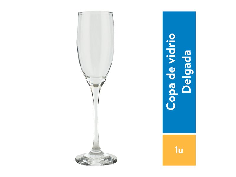 Copa-Barone-Champagne-1-11216