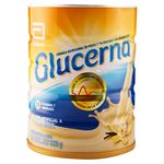 Complement-Glucerna-3Care-Vainilla-900gr-1-4537