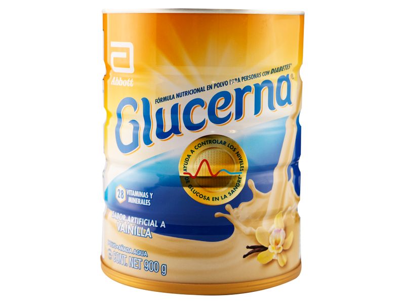 Complement-Glucerna-3Care-Vainilla-900gr-1-4537