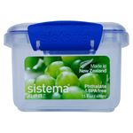 Recipiente-Rectangular-Herm-tico-Sistema-Plastics-Klip-It-400Ml-1-6880
