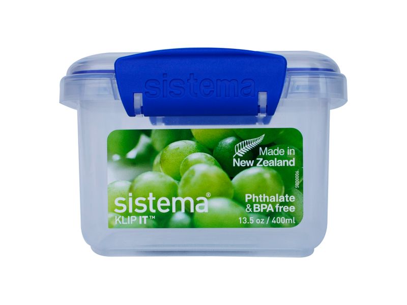 Recipiente-Rectangular-Herm-tico-Sistema-Plastics-Klip-It-400Ml-1-6880