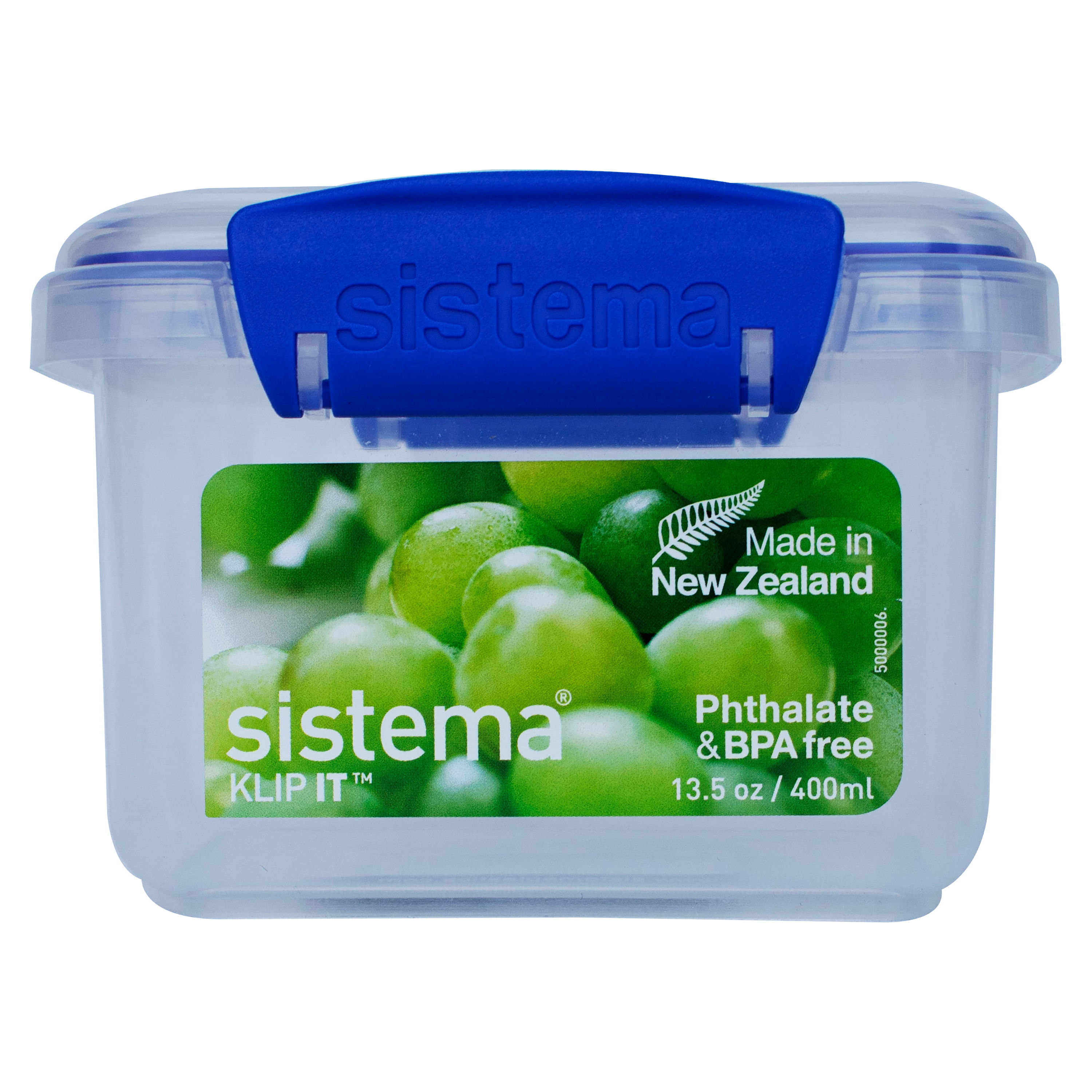 Recipiente-Rectangular-Herm-tico-Sistema-Plastics-Klip-It-400Ml-1-6880