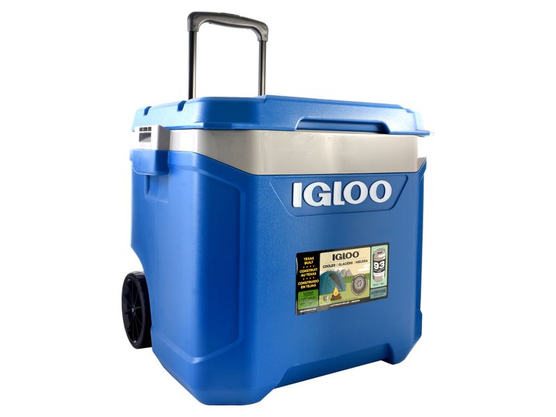 Hielera-Igloo-Latitude-60-Qt-Roller-2-2455