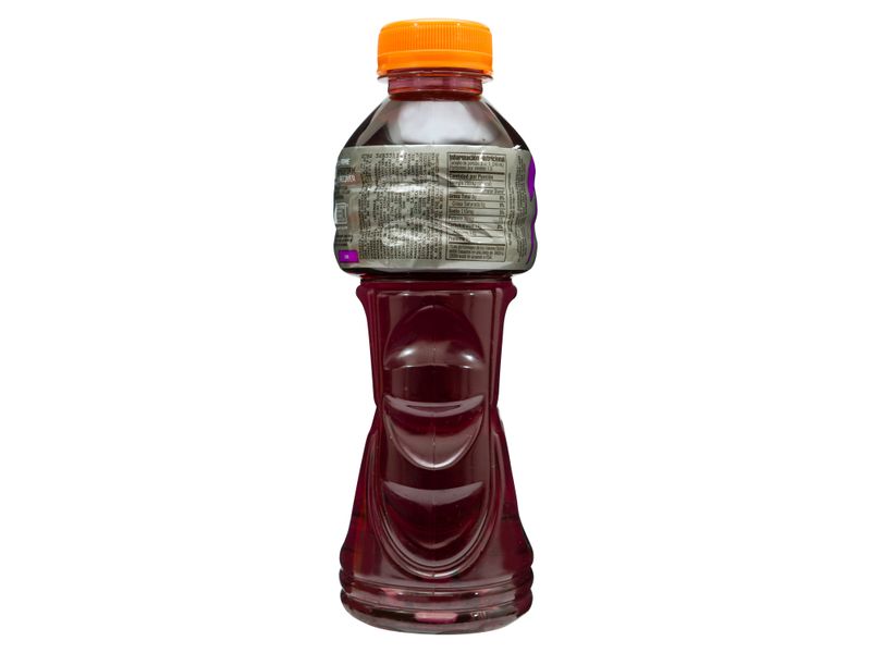 Gatorade-Uva-350Ml-Pad-2-2491