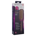 Cepillo-Remington-Electrico-Estilizador-3-2652