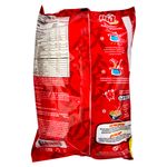 Pasta-Ina-Chao-Mein-Con-Soya-180gr-2-7477