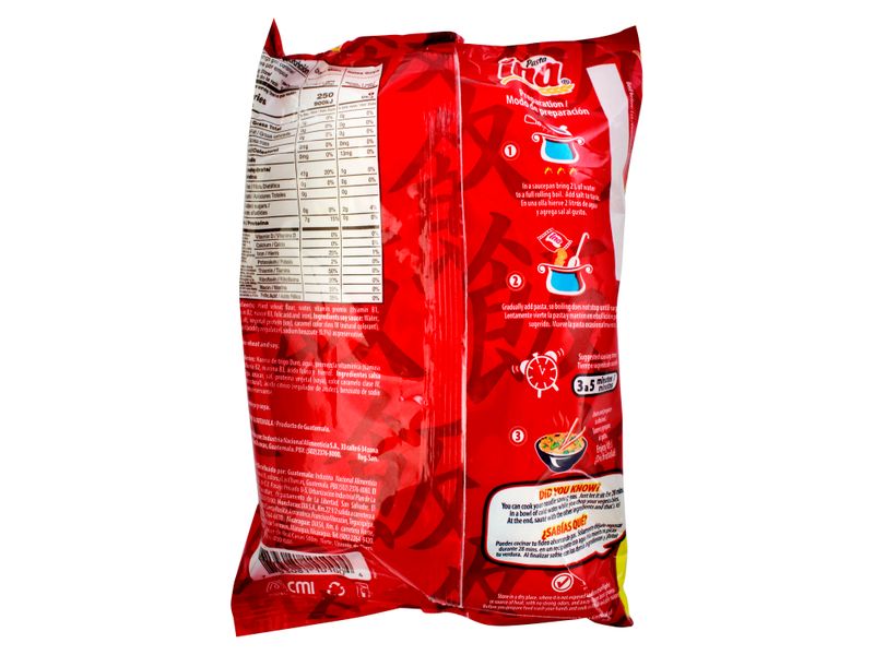 Pasta-Ina-Chao-Mein-Con-Soya-180gr-2-7477