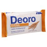 3-Pack-Jabon-De-Oro-Antibacterial-Avena-330Gr-2-11443