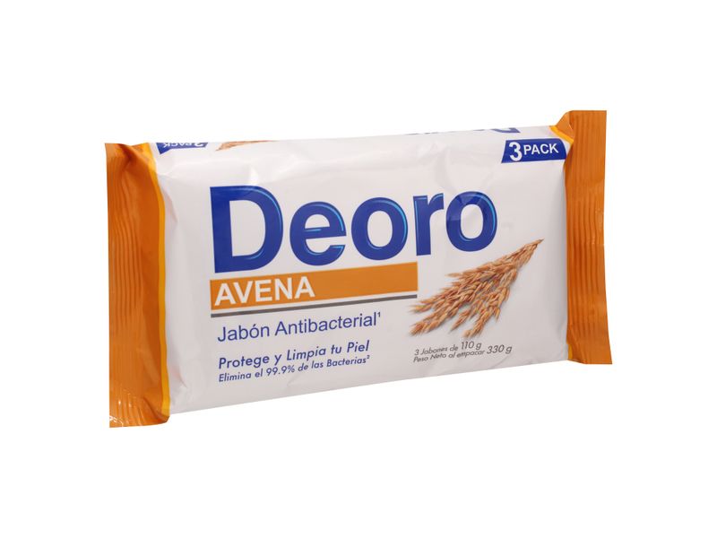 3-Pack-Jabon-De-Oro-Antibacterial-Avena-330Gr-2-11443