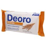 3-Pack-Jabon-De-Oro-Antibacterial-Avena-330Gr-3-11443