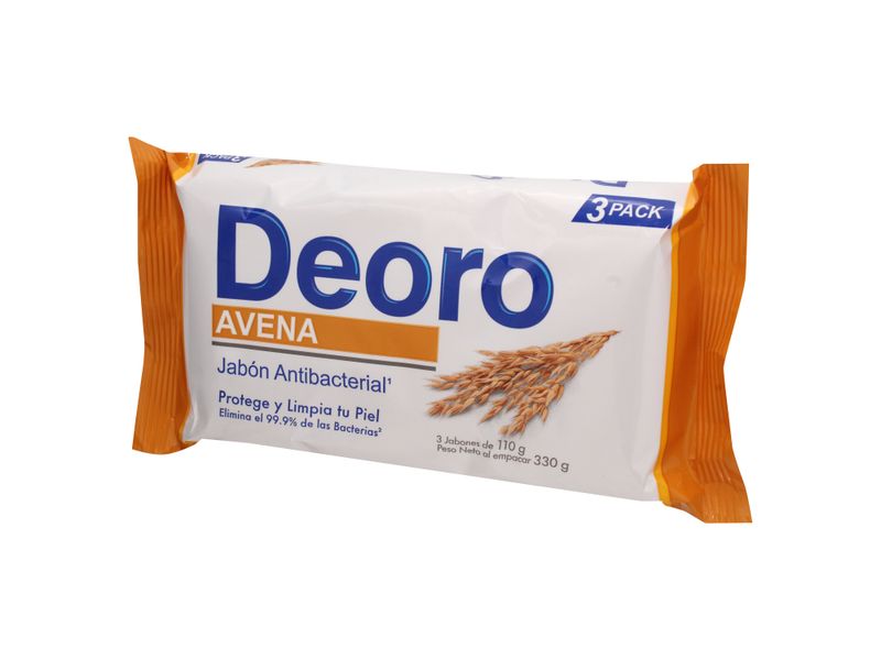 3-Pack-Jabon-De-Oro-Antibacterial-Avena-330Gr-3-11443