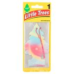 Little-Tree-Aromatizante-Car-Freshner-Pinito-Algod-n-1Pack-2-4877