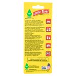 Little-Tree-Aromatizante-Car-Freshner-Pinito-Algod-n-1Pack-3-4877