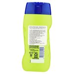 Shampoo-Suave-Kids-2en1-Watermelon-355ml-2-11581